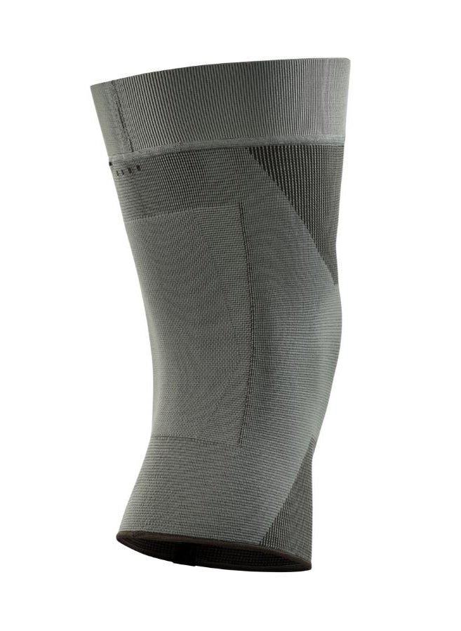 buy-cep-cep-mid-support-knee-sleeve-grey-unisex_p7y