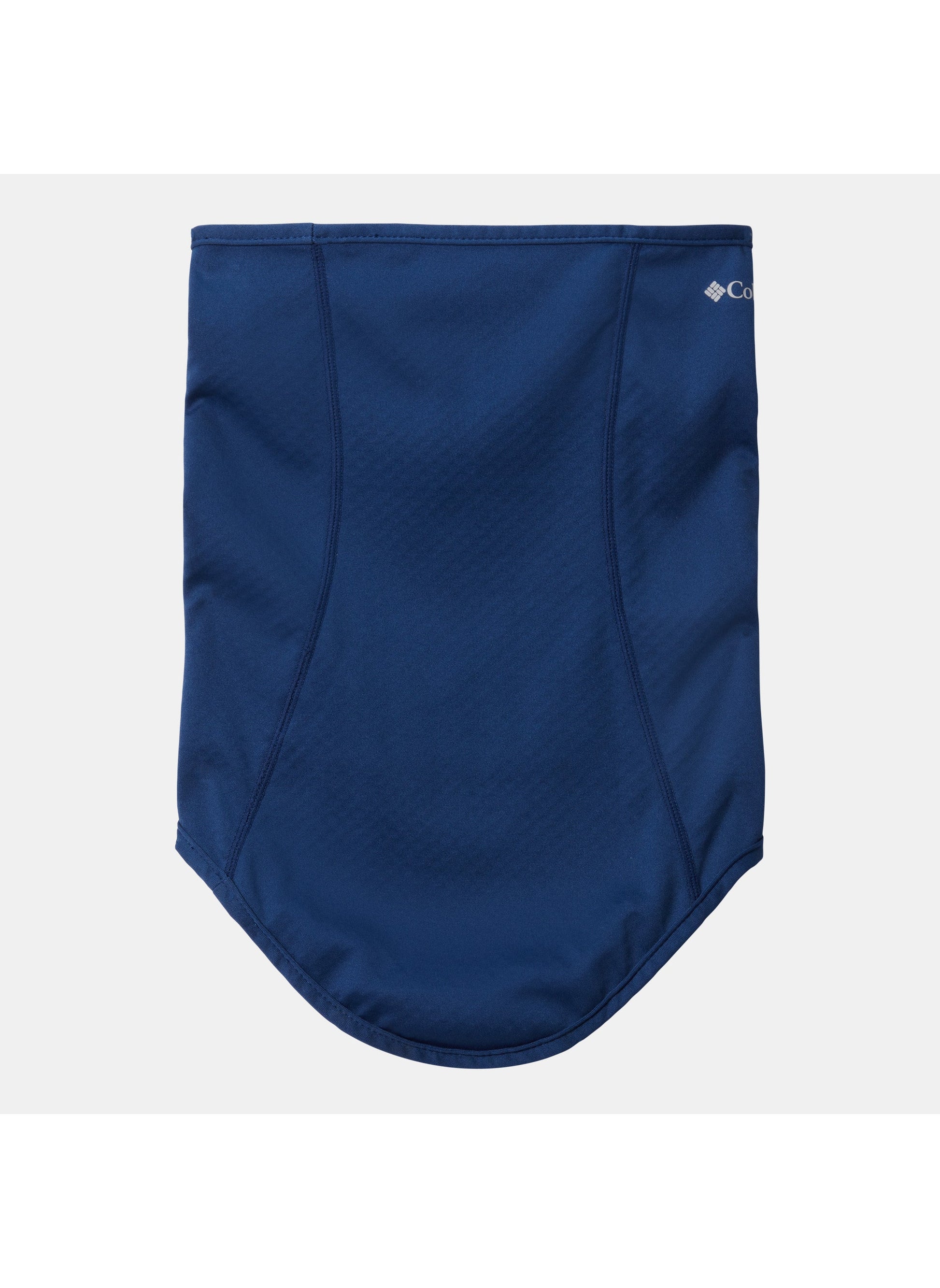 buy-columbia-freezer-zero-ii-neck-gaiter_ifo