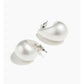 buy-h-m-chunky-dome-earrings_6c8