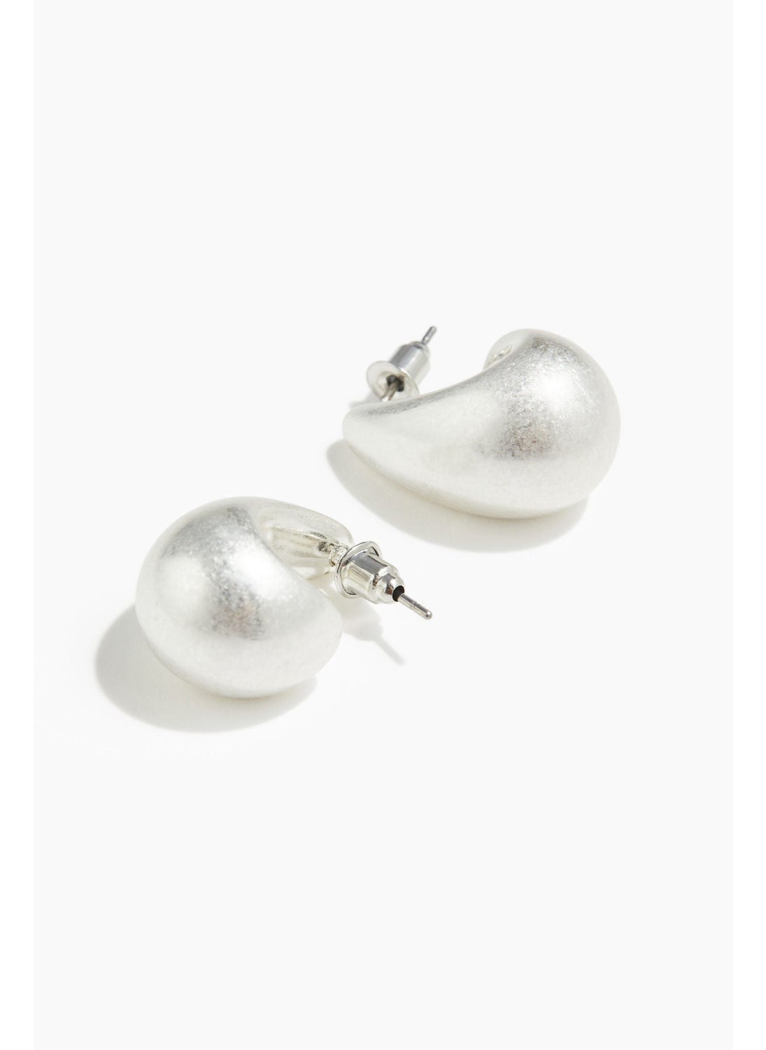 buy-h-m-chunky-dome-earrings_6c8