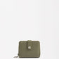 buy-parfois-textured-wallet_7hg