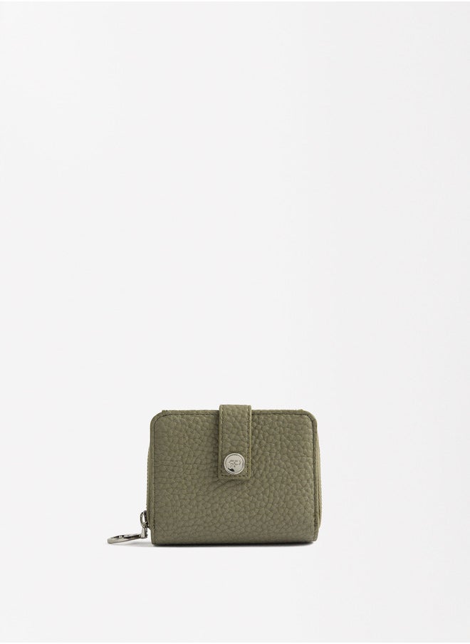 buy-parfois-textured-wallet_7hg