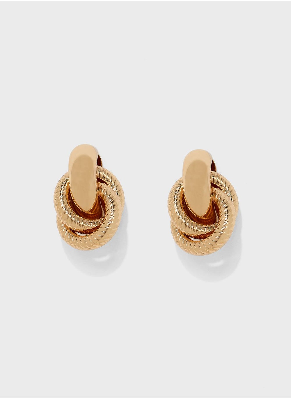 buy-ella-twisted-textured-stud-earrings_jtg