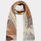 buy-styli-styli-women-abstract-printed-scarf_oy1