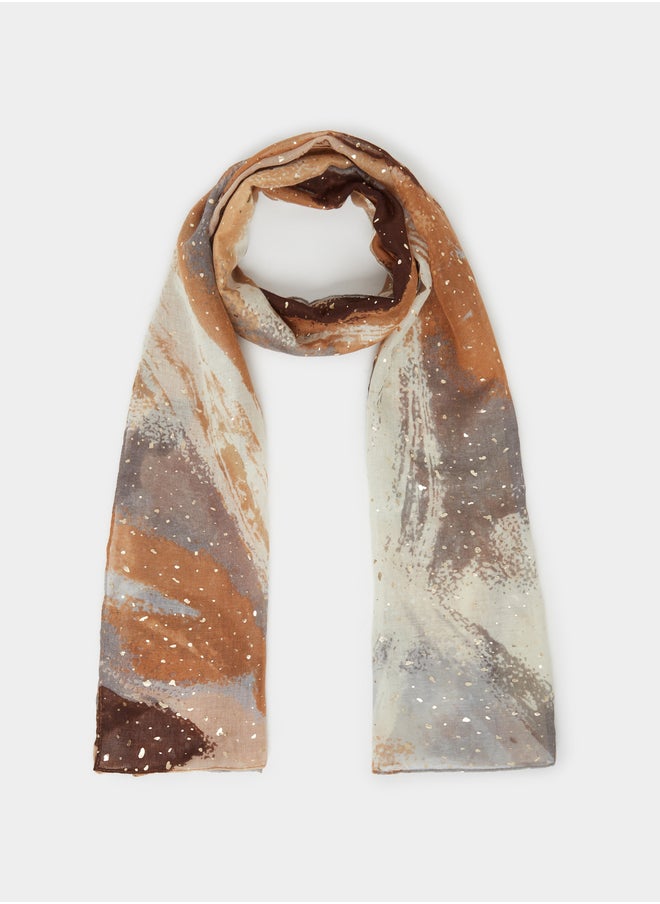 buy-styli-styli-women-abstract-printed-scarf_oy1