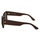 buy-lacoste-butterfly-sunglasses_153