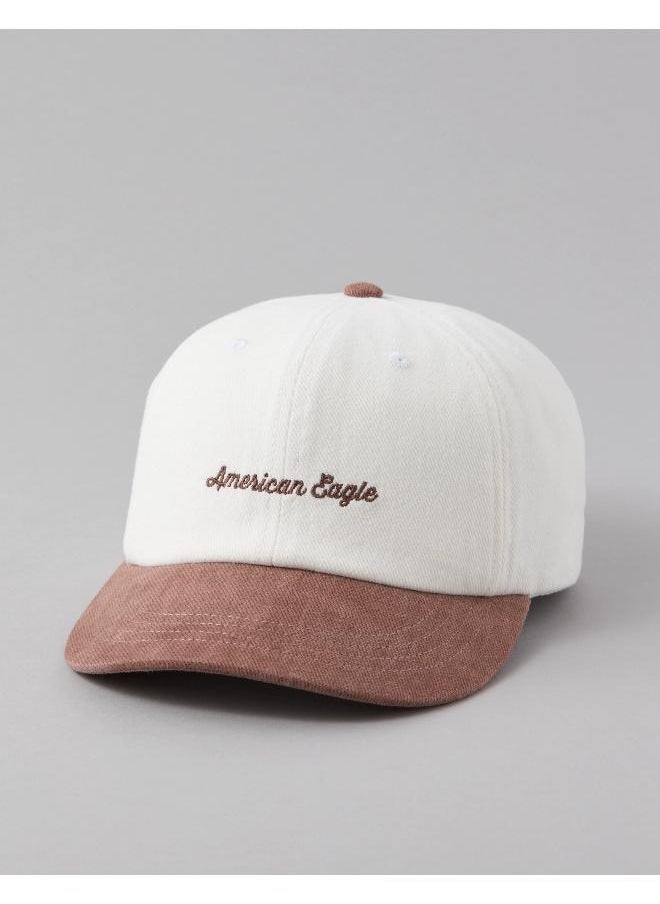 buy-american-eagle-ae-baseball-hat_70y