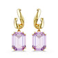 buy-swarovski-millenia-pe-stud-earrings_3ww