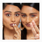 NYX Shine Loud High Shine Lip Color - Boundary Pusher