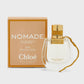 buy-chloe-nomade-jasmin-naturel-eau-de-parfum-50ml_v0t