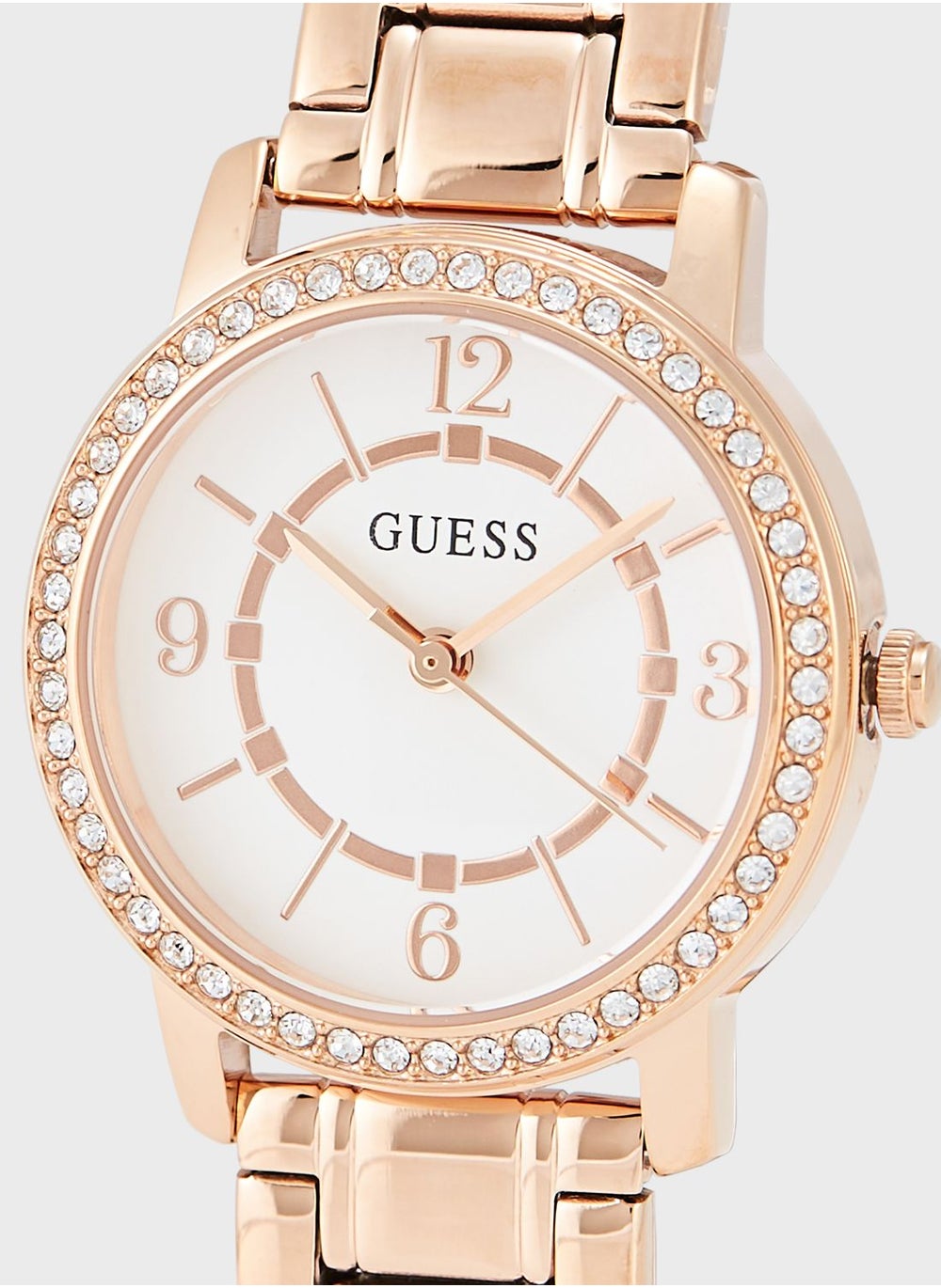 buy-guess-melody-analog-watch_fyj
