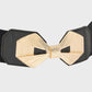 buy-ginger-waist-belt-with-gold-buckle_wdy