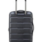 buy-delsey-paris-citadel-54cm-expandable-4-double-wheel-cabin-luggage-trolley-anthracite-black_eq0