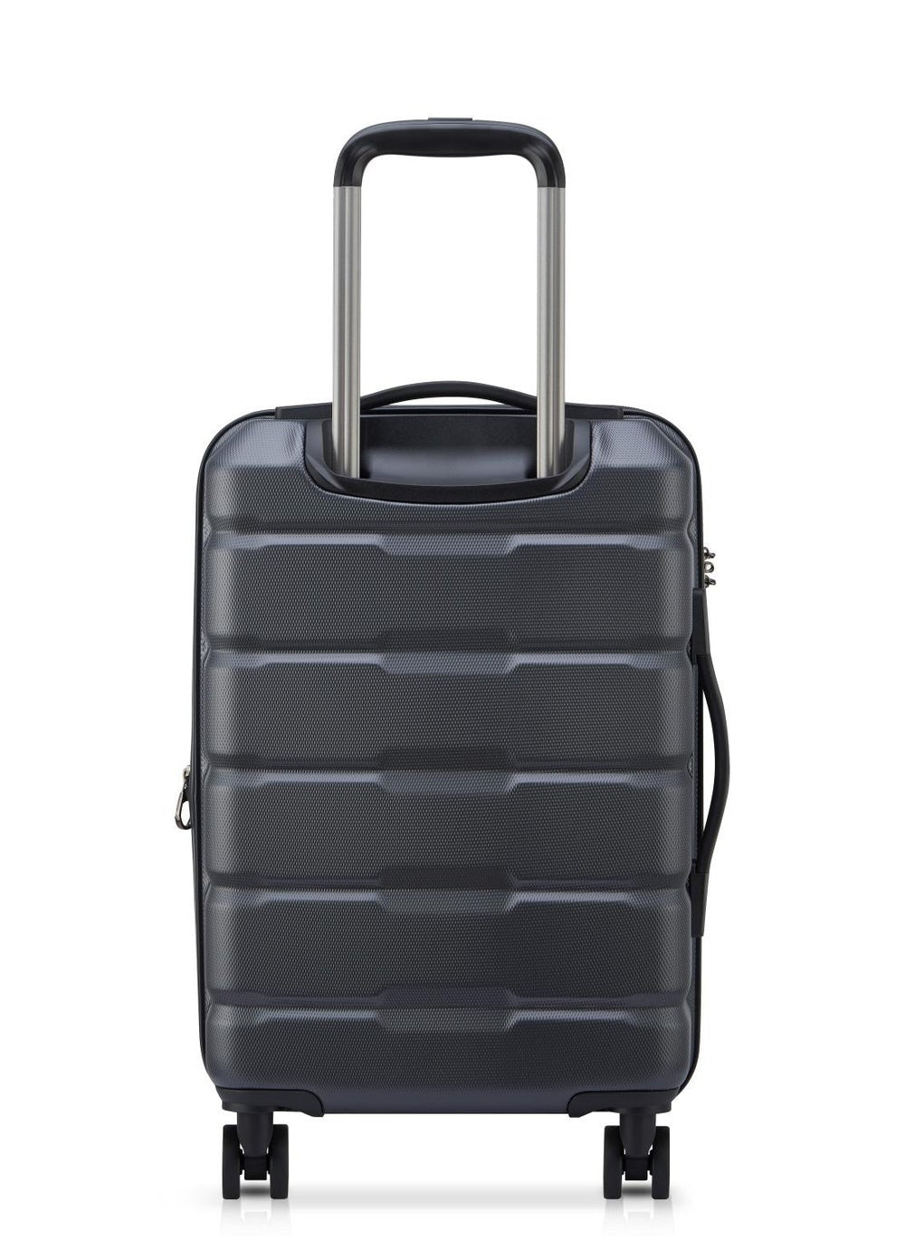 buy-delsey-paris-citadel-54cm-expandable-4-double-wheel-cabin-luggage-trolley-anthracite-black_eq0