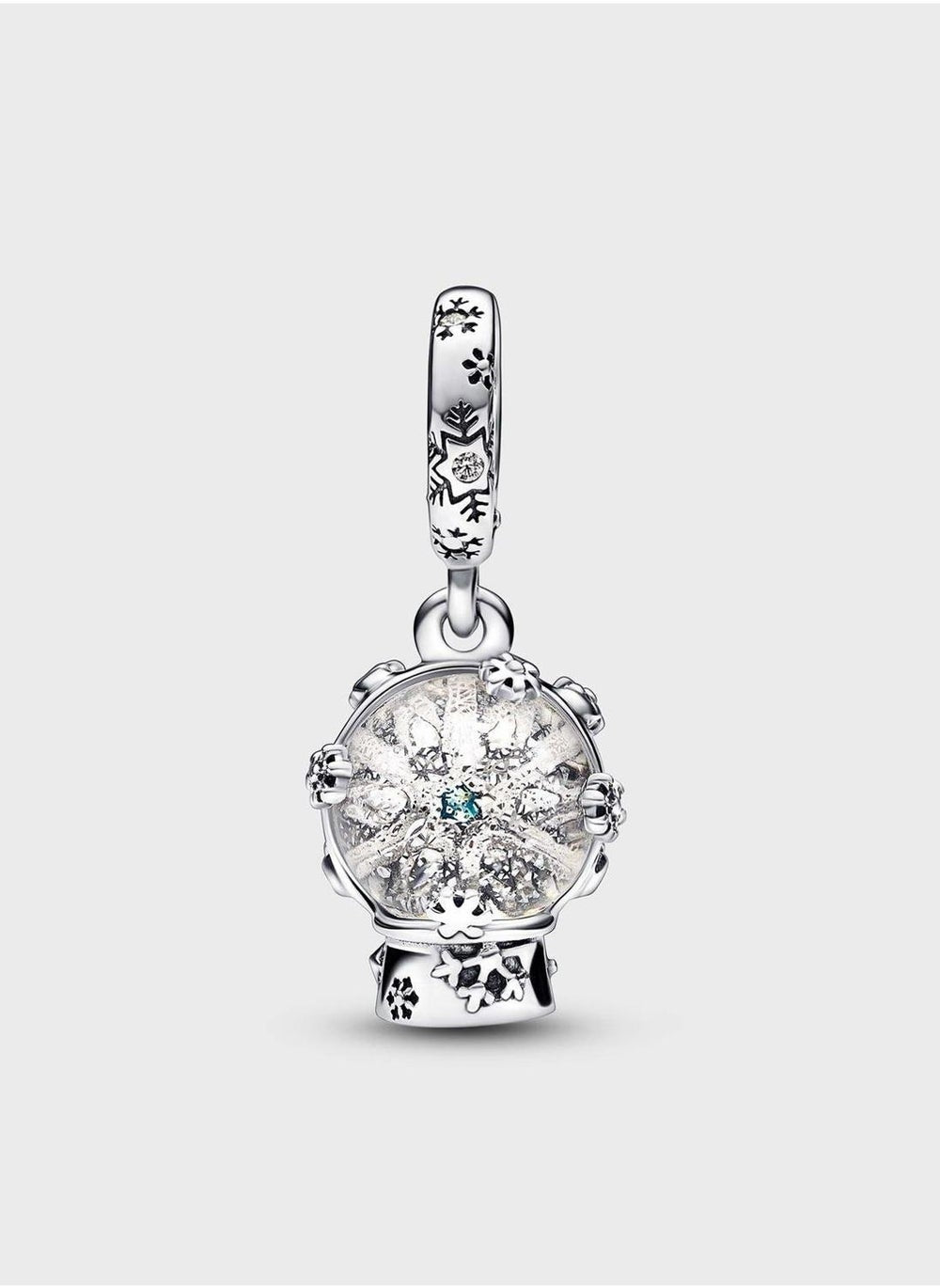 buy-pandora-snowflake-snowglobe-dangle-charm_hcp