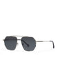 buy-30sundays-30sundays-megeve-men-sunglasses-geometric-sunglasses-uv-protection-uv400-silver-gray_hqk