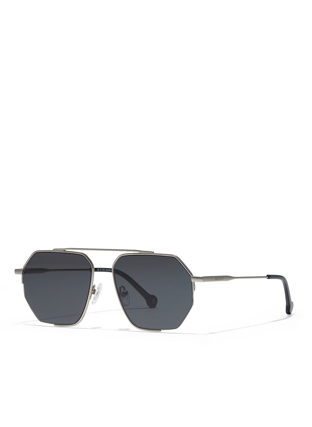 buy-30sundays-30sundays-megeve-men-sunglasses-geometric-sunglasses-uv-protection-uv400-silver-gray_hqk