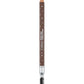 Callista Brow Star 01 Dark Blonde - Precision Eyebrow Pencil