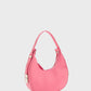 buy-ella-fashion-small-shoulder-bag_95w