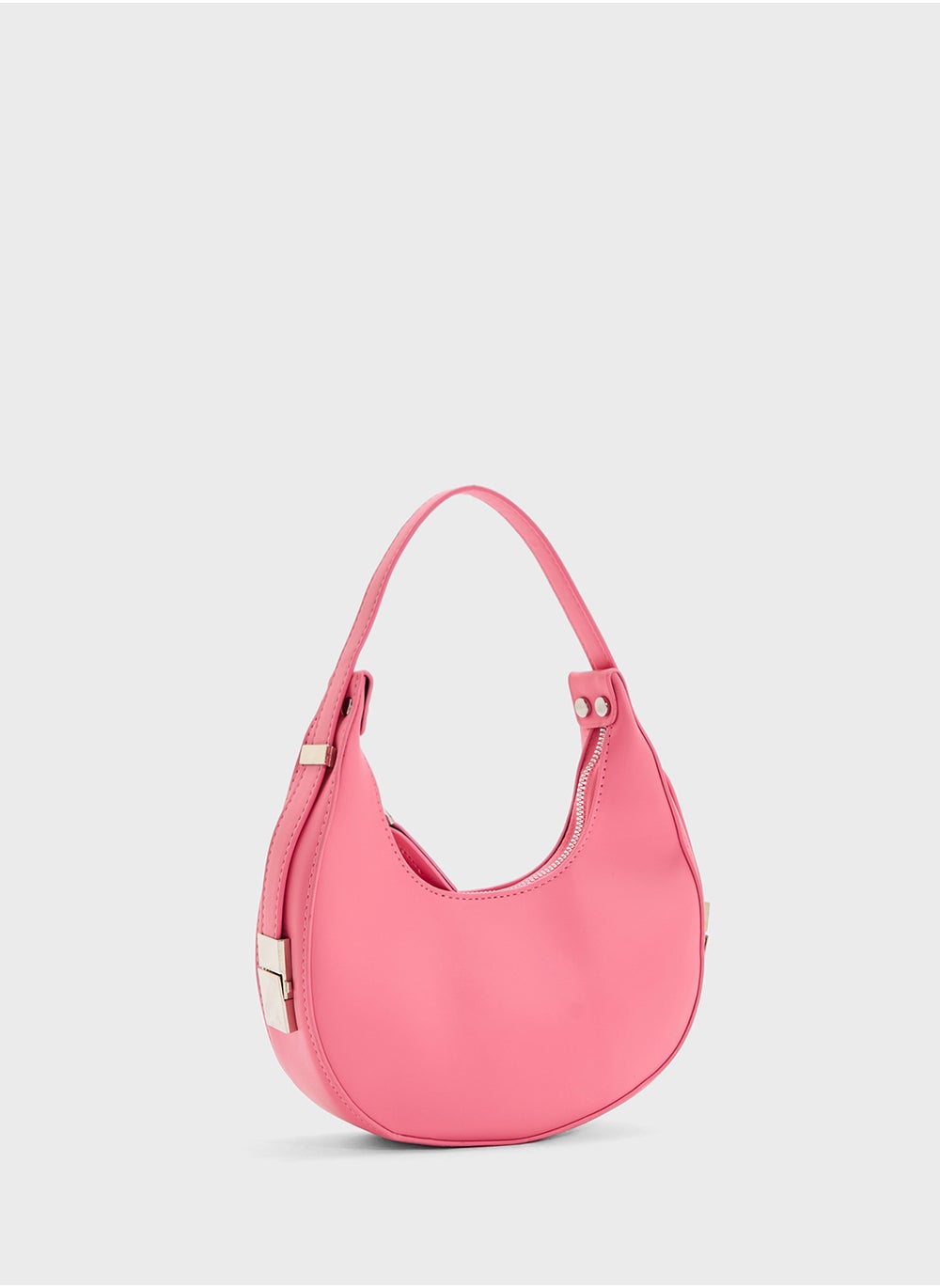 buy-ella-fashion-small-shoulder-bag_95w