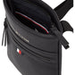 buy-tommy-hilfiger-essential-small-crossover-bag_mth