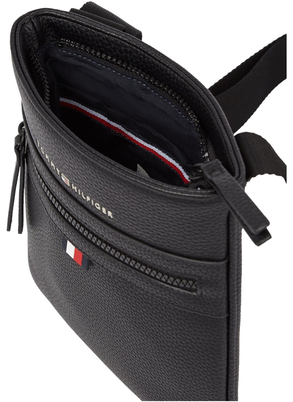 buy-tommy-hilfiger-essential-small-crossover-bag_mth