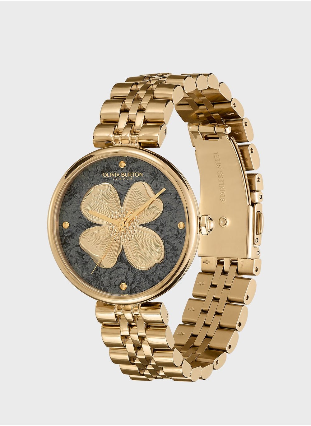 buy-olivia-burton-ob-signature-dogwood-t-bar-analog-watch_53m