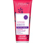 buy-urban-care-urban-care-intense-keratin-shampoo_zm3