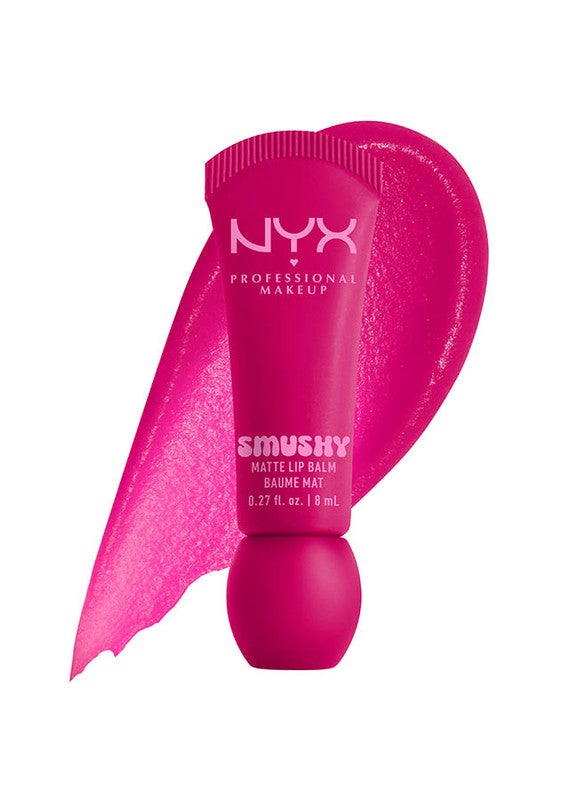 buy-nyx-professional-makeup-smushy-matte-lip-balm-matte-finish-she-s-serving_k2r