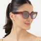 buy-30sundays-30sundays-dusk-women-sunglasses-cat-eye-sunglasses-uv-protection-uv400-pink-brown_y0i