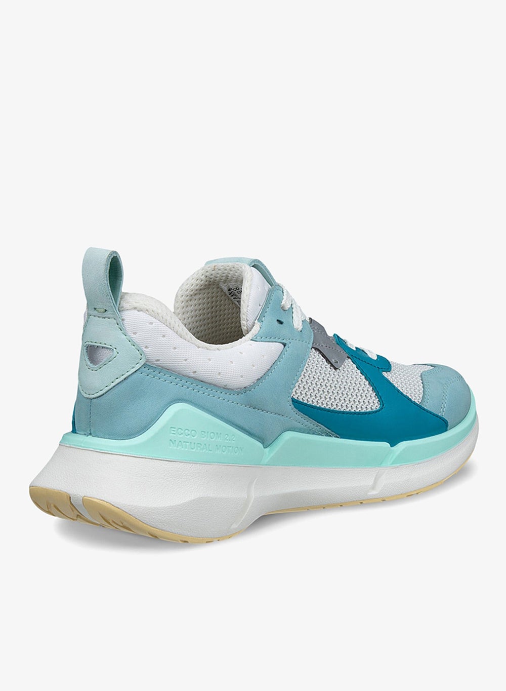 buy-ecco-ecco-biom-2-2-w-aquatic_gg2