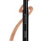 IGNITE Eyeshadow Base Primer for Long-Lasting Vibrancy