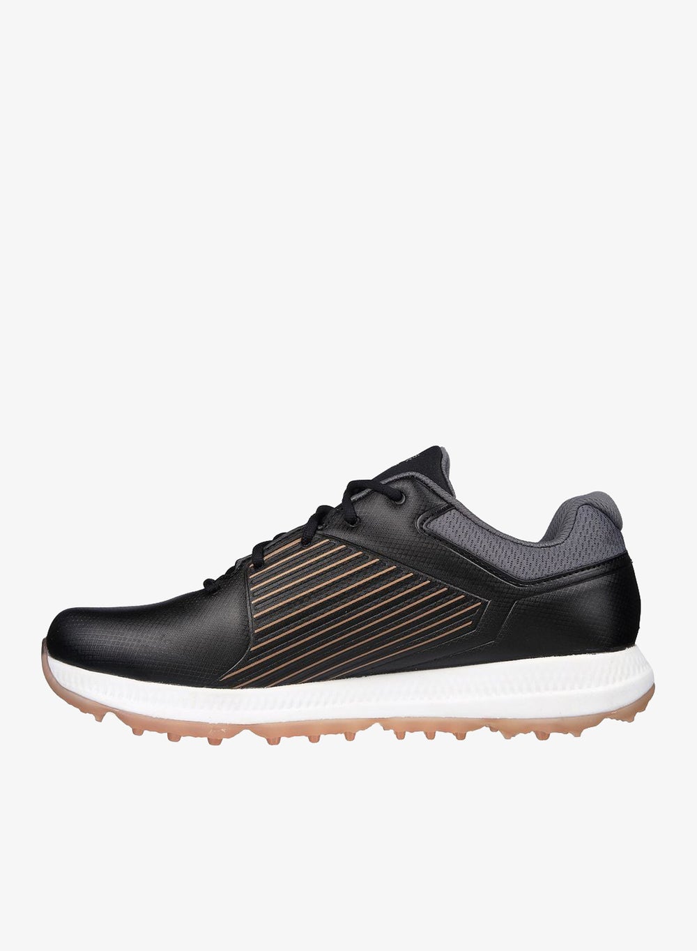 buy-skechers-go-golf-elite-5_yar