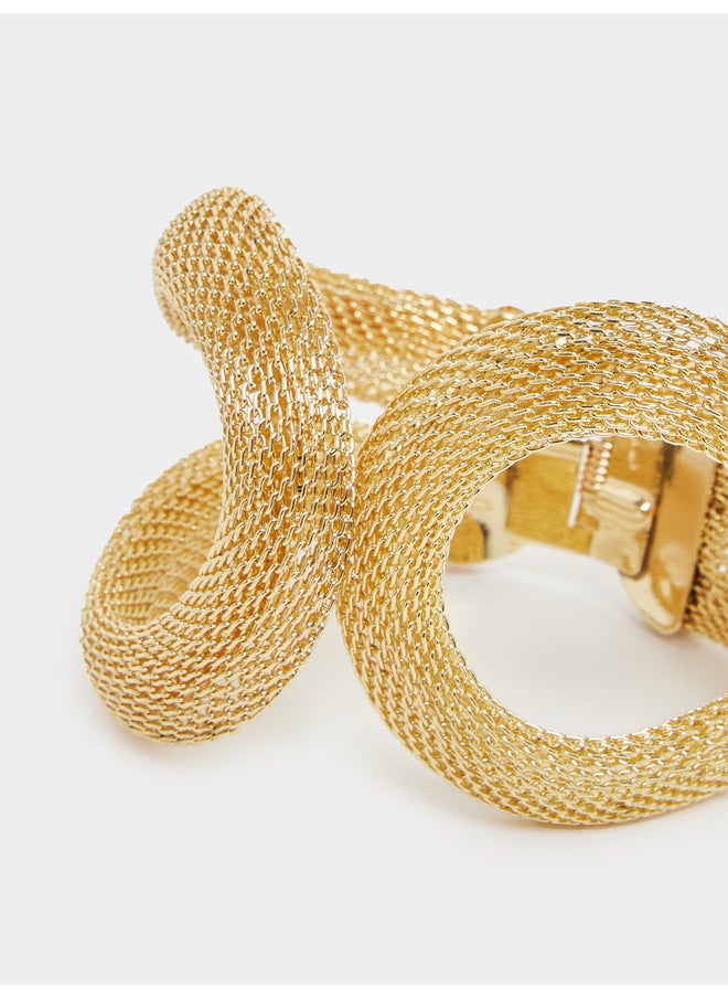 buy-styli-styli-textured-cuffed-bracelet_qpm