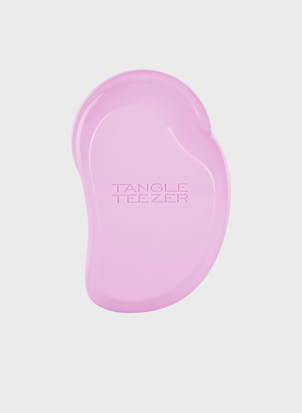 buy-tangle-teezer-original-detangling-hairbrush_s0o
