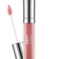 Flormar Dewy Lip Glaze 022 - Walk With Me
