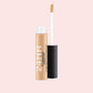 buy-mac-cosmetics-studio-fix-24-hour-smooth-wear-concealer-nc40-7ml_308