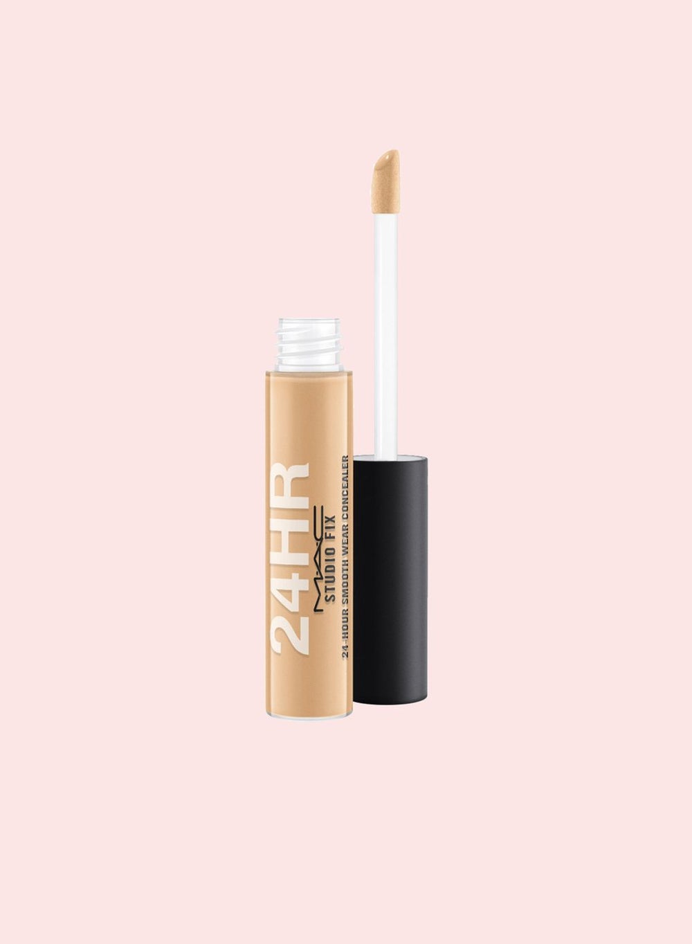 buy-mac-cosmetics-studio-fix-24-hour-smooth-wear-concealer-nc40-7ml_308