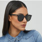 buy-30sundays-hera-women-black-sunglasses-frame-material-acetate-lens-color-black-frame-color-black-full-rim_twf