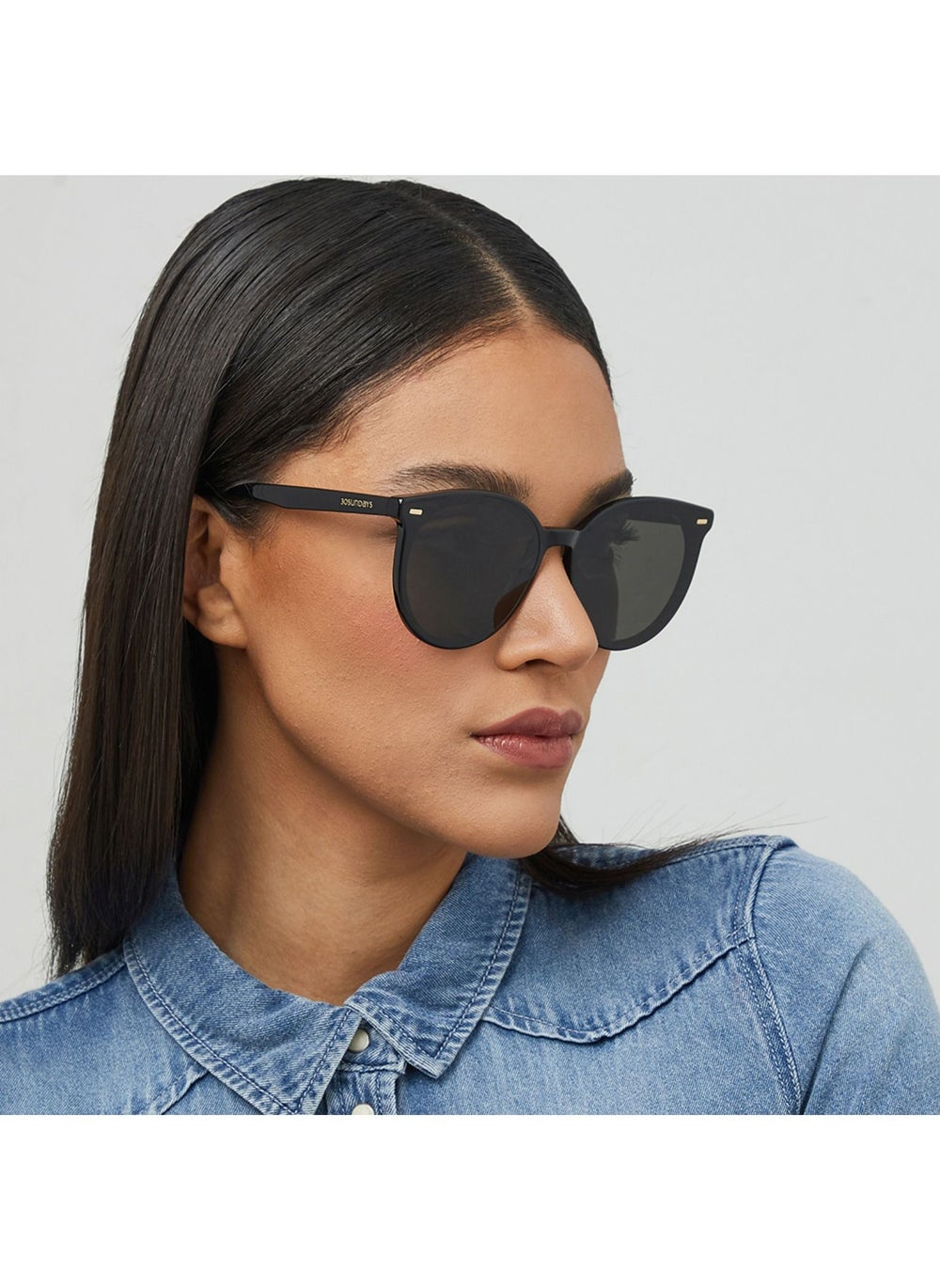 buy-30sundays-hera-women-black-sunglasses-frame-material-acetate-lens-color-black-frame-color-black-full-rim_twf