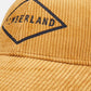 buy-timberland-corduroy-cap_3on