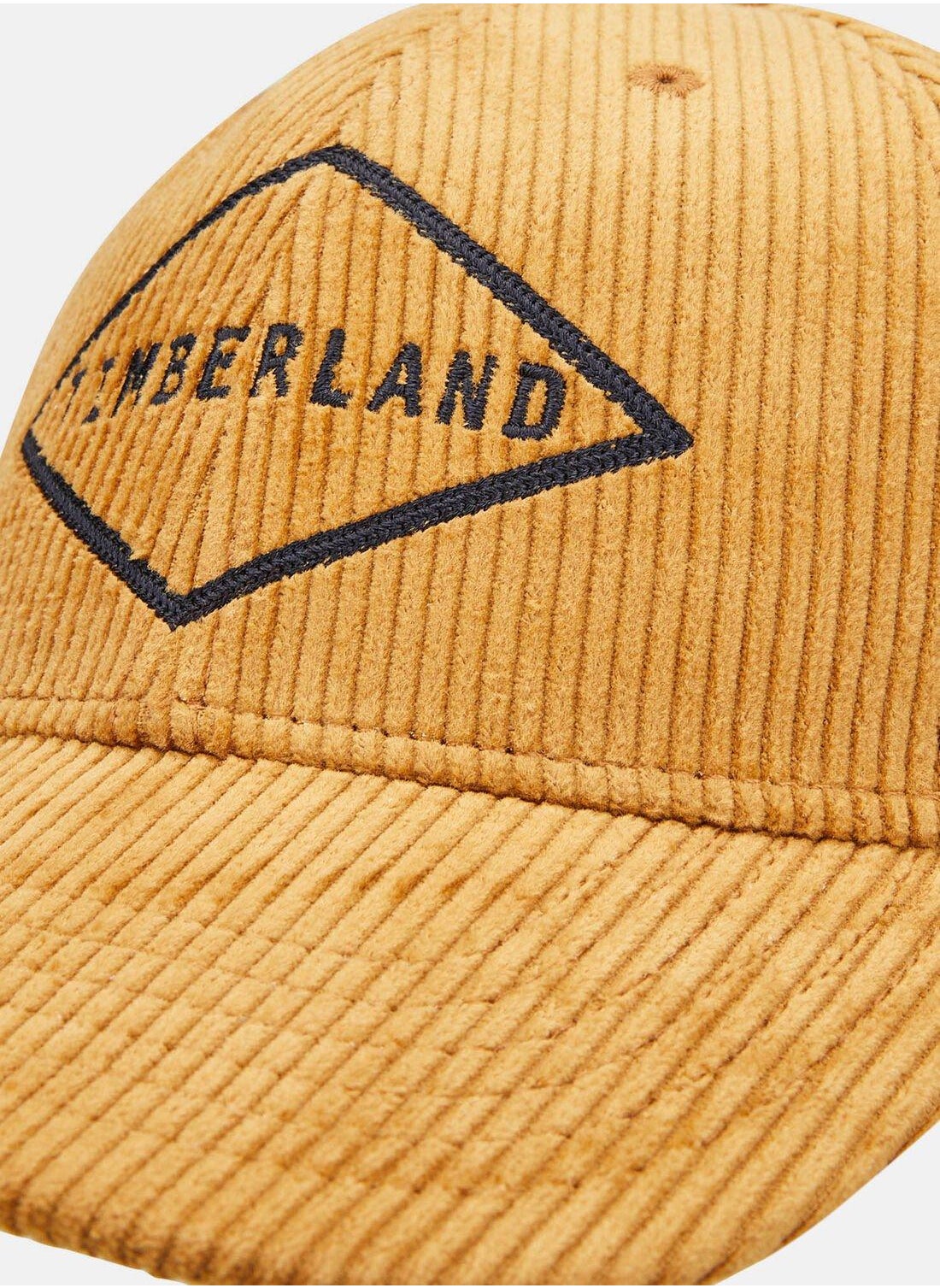 buy-timberland-corduroy-cap_3on