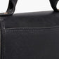 buy-flora-bella-by-shoexpress-women-floral-bella-textured-satchel-bag-with-detachable-strap-and-flap-closure_0wd