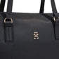 buy-tommy-hilfiger-th-monogram-plaque-tote_rxt