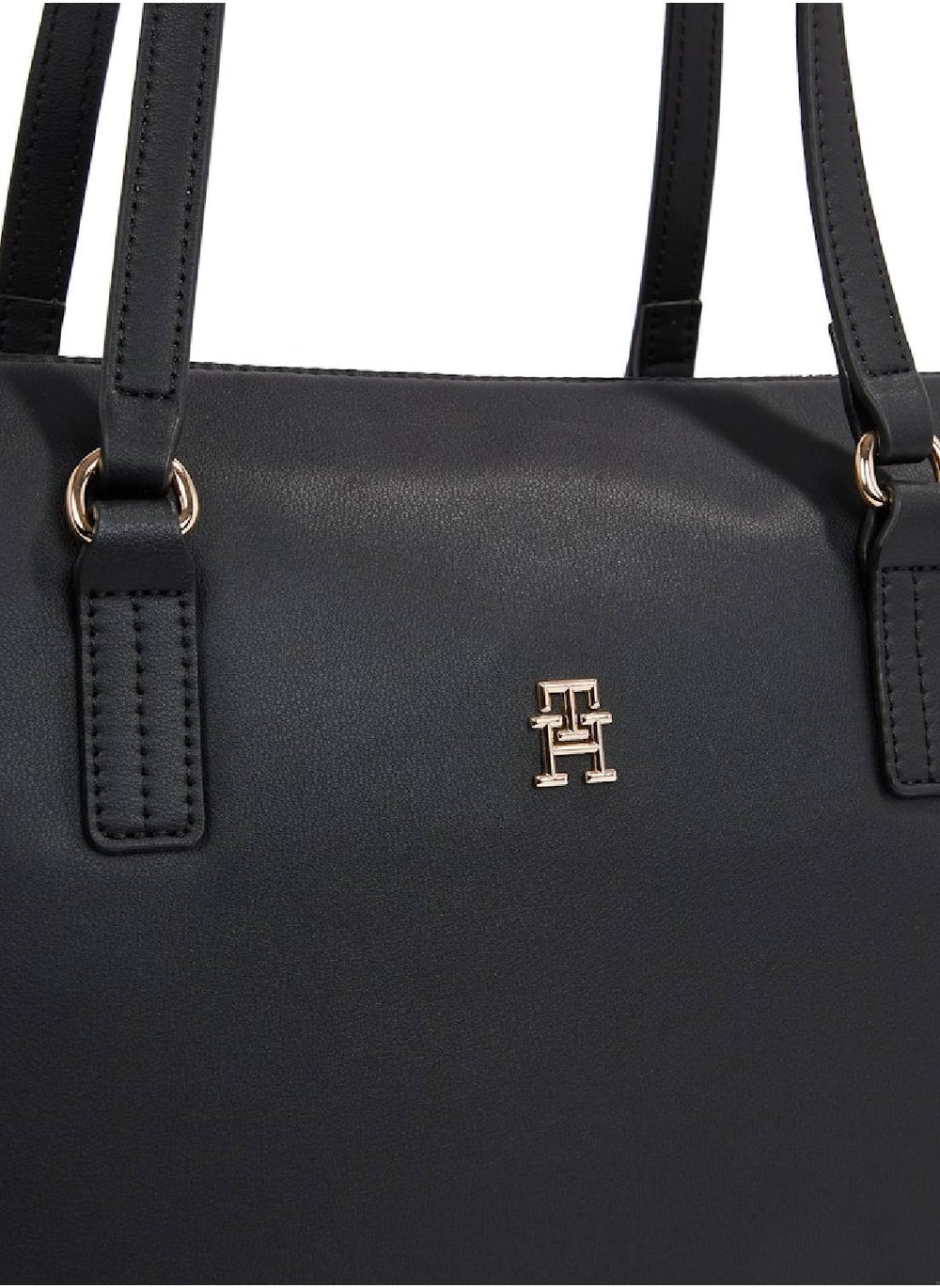 buy-tommy-hilfiger-th-monogram-plaque-tote_rxt