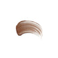 Sleek Brow Architect Fibers Mascara 03