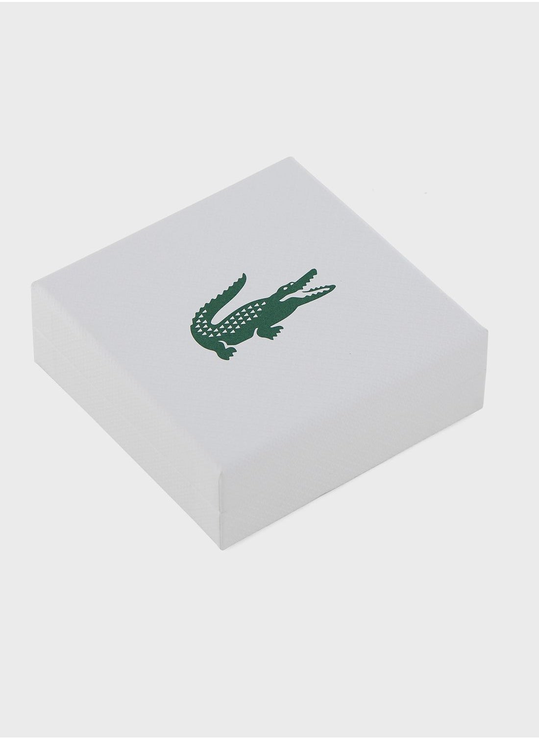 buy-lacoste-catena-chain-bracelet_104