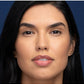 Mini Double Wear Stay-In-Place Foundation - 3W1 Tawny