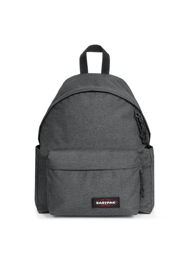 buy-eastpak-day-pak-r-black-denim-medium-backpack-with-bottle-holder-and-laptop-sleeve_r0s