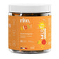 Kids Multi 60 Sugar-Free Peach Gummies Rite